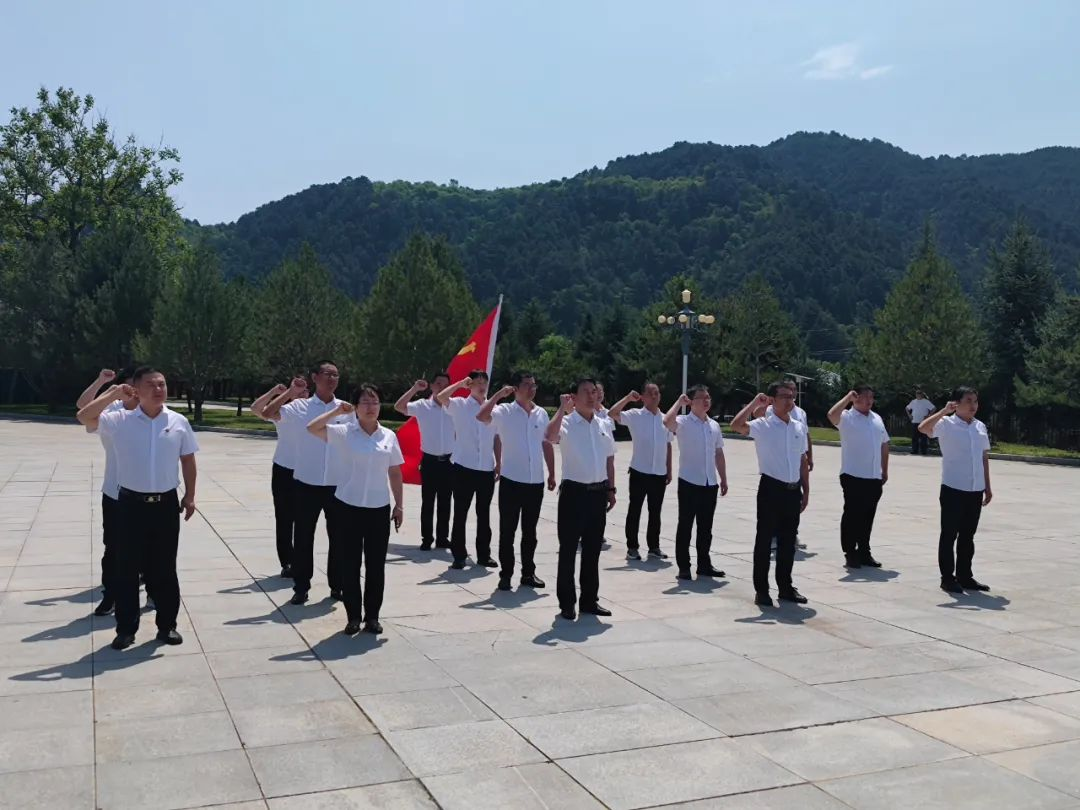 GGPoker��(�й���½)Ψһ�ٷ���վ