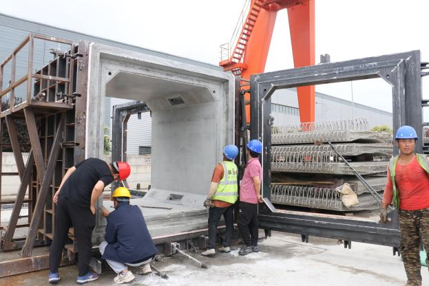 GGPoker��(�й���½)Ψһ�ٷ���վ