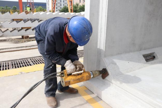 GGPoker��(�й���½)Ψһ�ٷ���վ