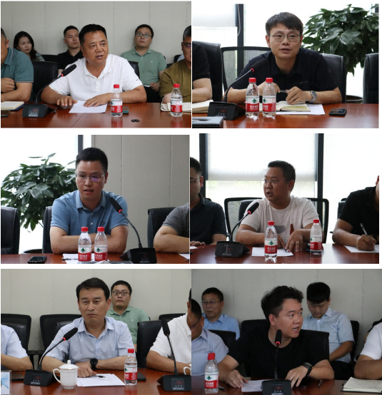 GGPoker��(�й���½)Ψһ�ٷ���վ