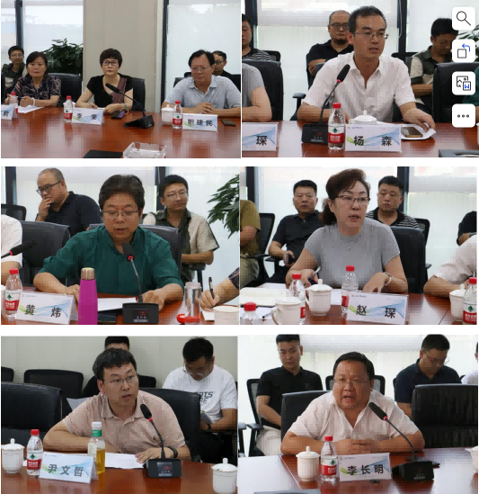 GGPoker��(�й���½)Ψһ�ٷ���վ