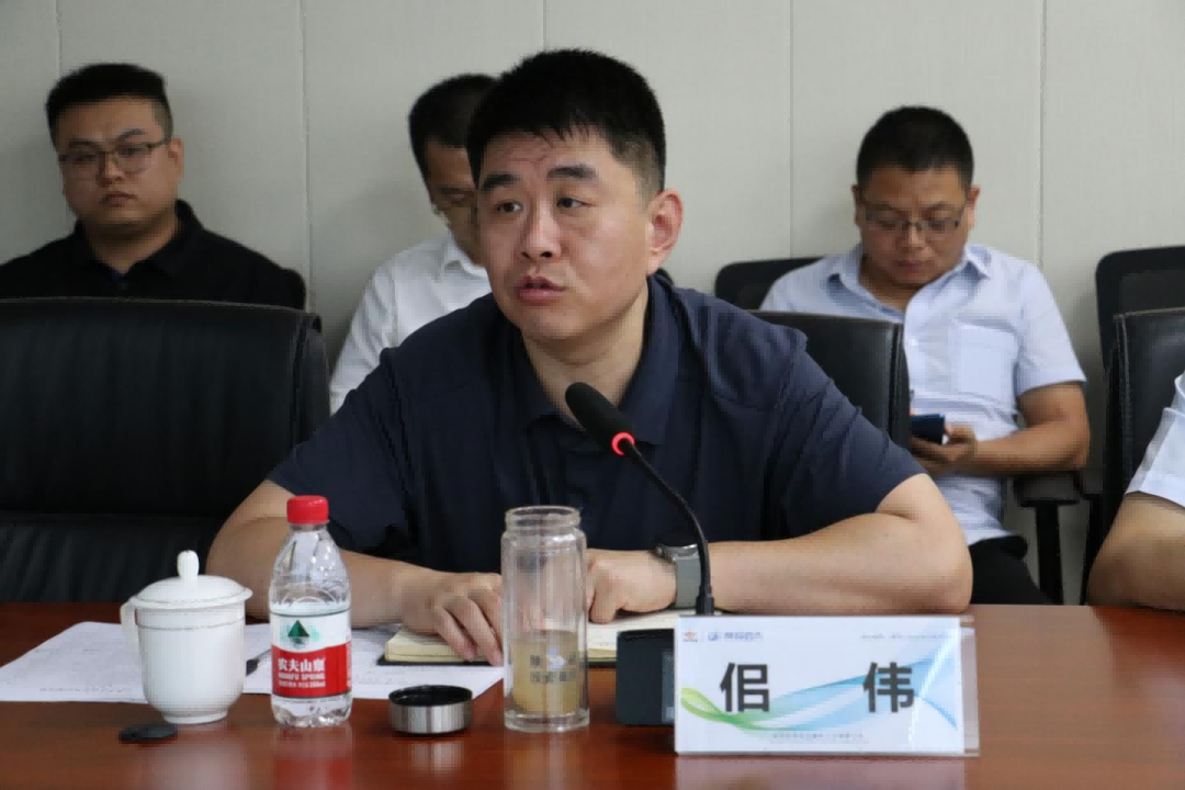 GGPoker��(�й���½)Ψһ�ٷ���վ