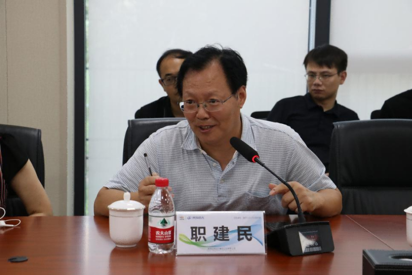 GGPoker��(�й���½)Ψһ�ٷ���վ