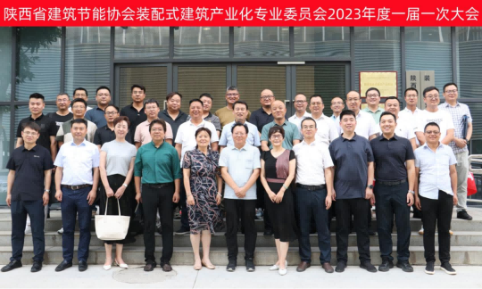 GGPoker��(�й���½)Ψһ�ٷ���վ