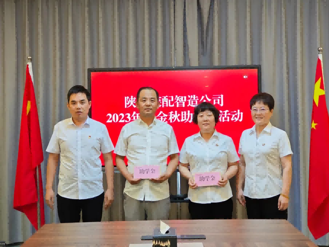 GGPoker��(�й���½)Ψһ�ٷ���վ