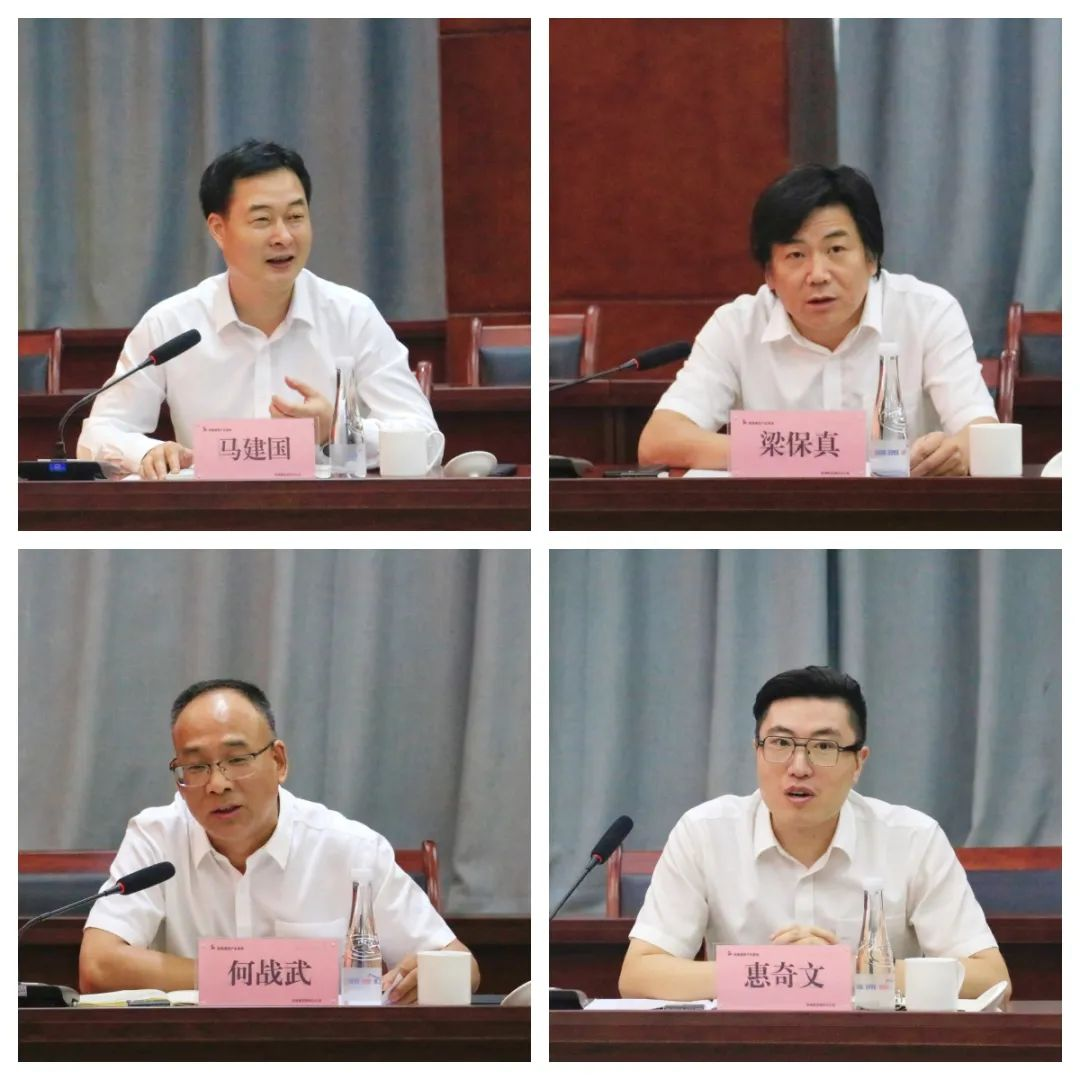 GGPoker��(�й���½)Ψһ�ٷ���վ