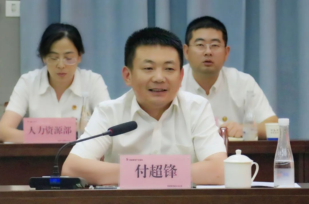 GGPoker��(�й���½)Ψһ�ٷ���վ