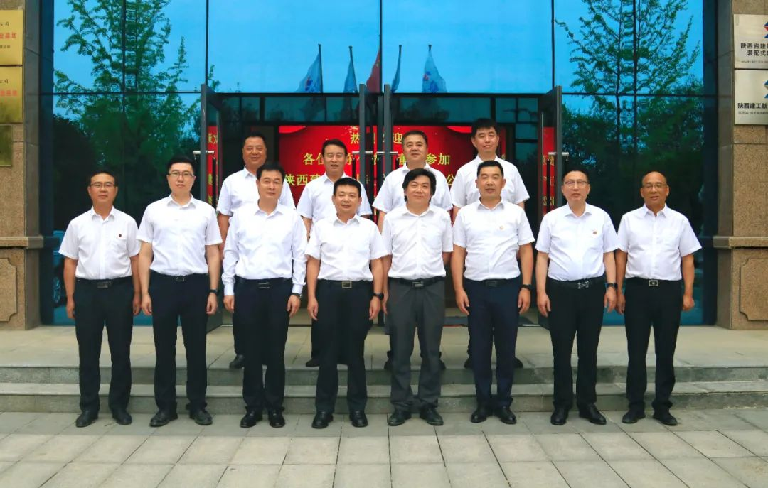 GGPoker��(�й���½)Ψһ�ٷ���վ