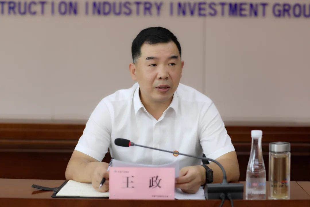 GGPoker��(�й���½)Ψһ�ٷ���վ