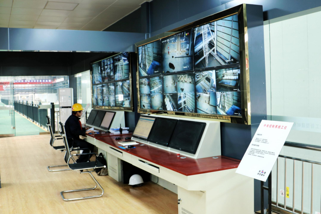 GGPoker·(中国大陆)唯一官方网站