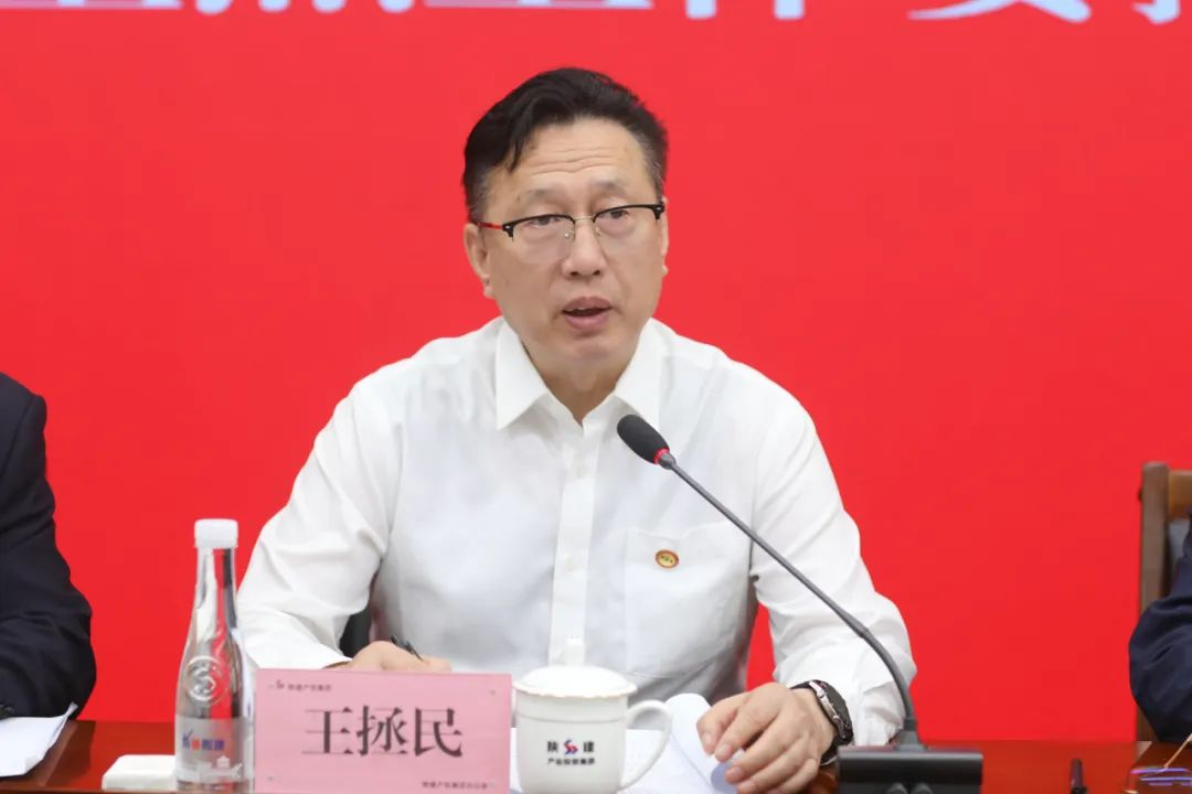 GGPoker��(�й���½)Ψһ�ٷ���վ