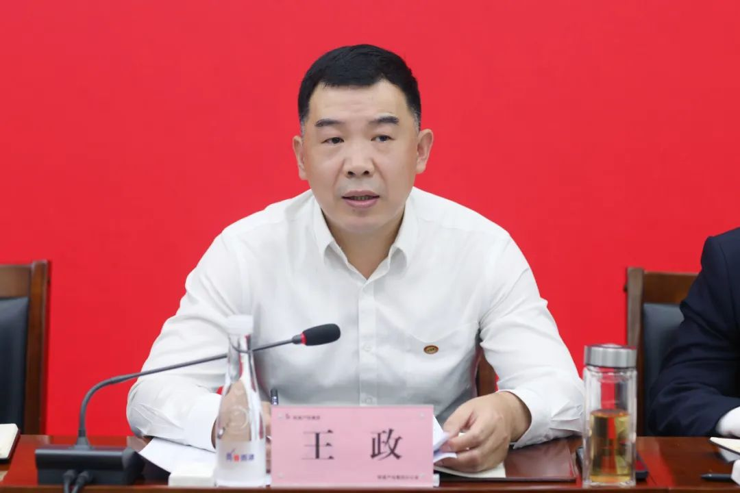 GGPoker��(�й���½)Ψһ�ٷ���վ