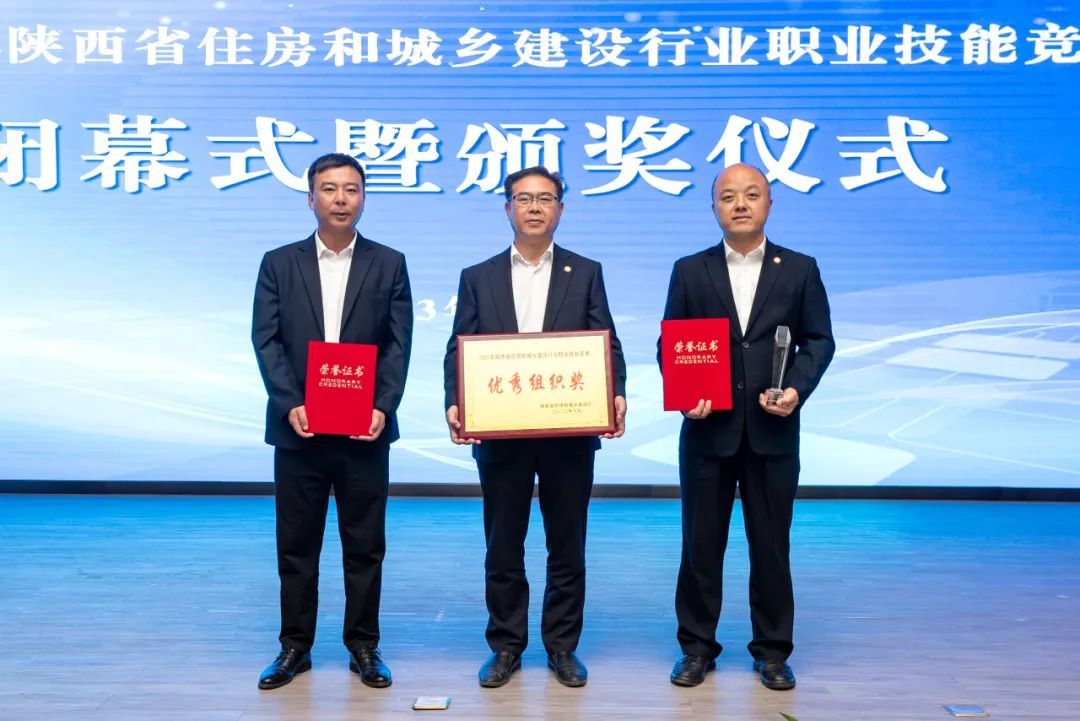 GGPoker��(�й���½)Ψһ�ٷ���վ