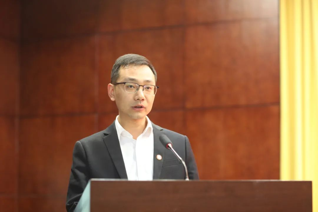 GGPoker��(�й���½)Ψһ�ٷ���վ