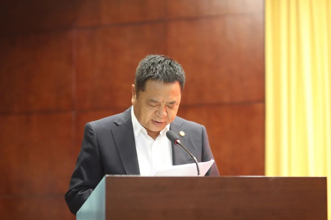 GGPoker��(�й���½)Ψһ�ٷ���վ