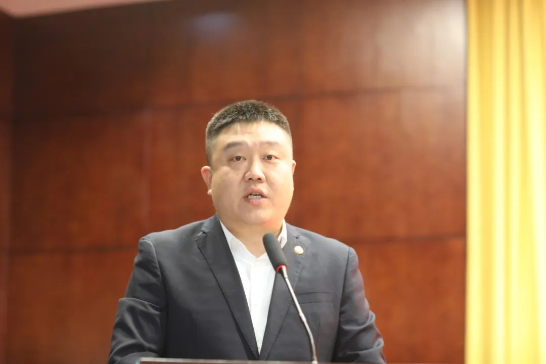 GGPoker��(�й���½)Ψһ�ٷ���վ