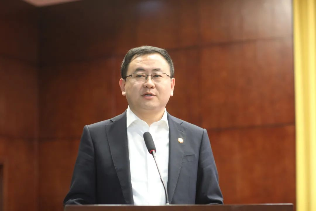 GGPoker��(�й���½)Ψһ�ٷ���վ