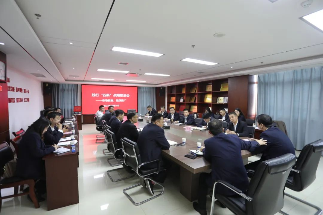 GGPoker��(�й���½)Ψһ�ٷ���վ