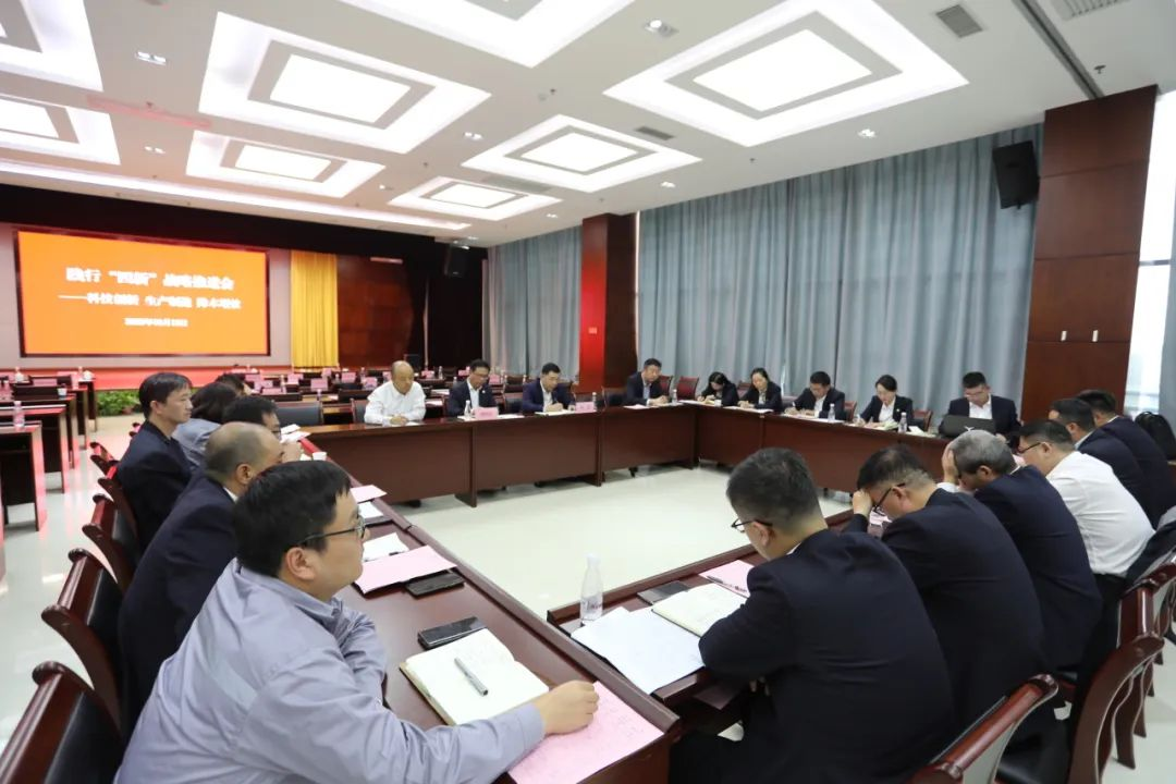 GGPoker��(�й���½)Ψһ�ٷ���վ