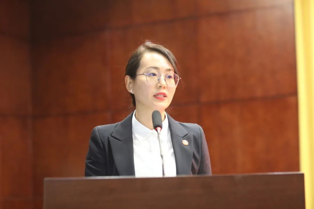 GGPoker��(�й���½)Ψһ�ٷ���վ