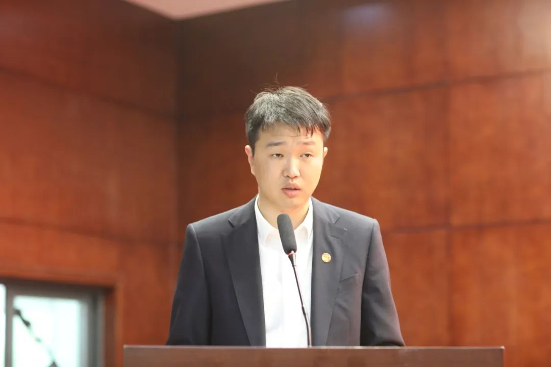 GGPoker��(�й���½)Ψһ�ٷ���վ