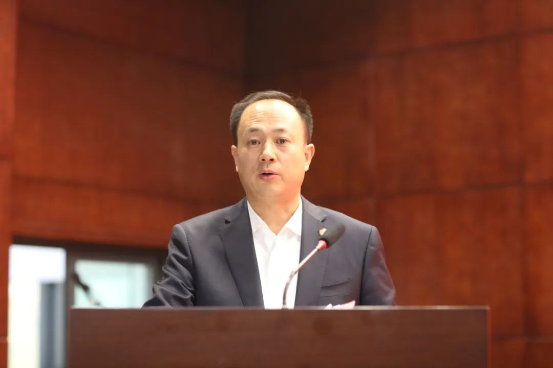 GGPoker��(�й���½)Ψһ�ٷ���վ