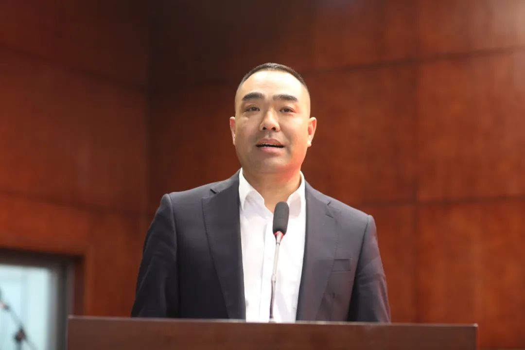 GGPoker��(�й���½)Ψһ�ٷ���վ