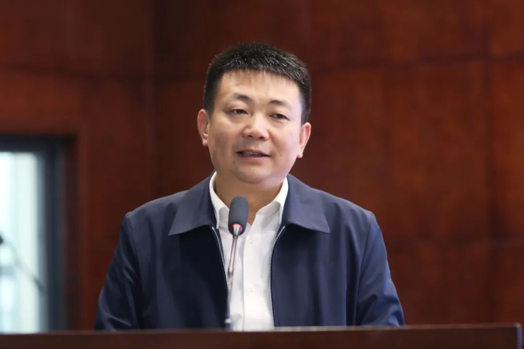 GGPoker��(�й���½)Ψһ�ٷ���վ