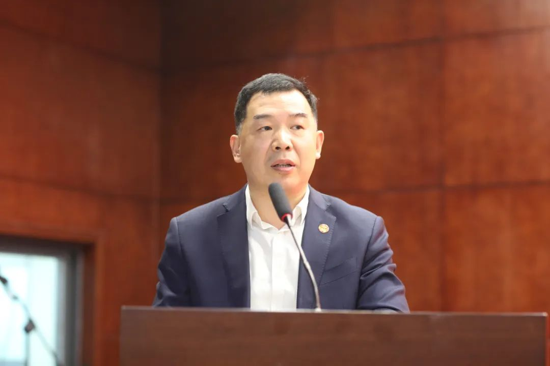 GGPoker��(�й���½)Ψһ�ٷ���վ