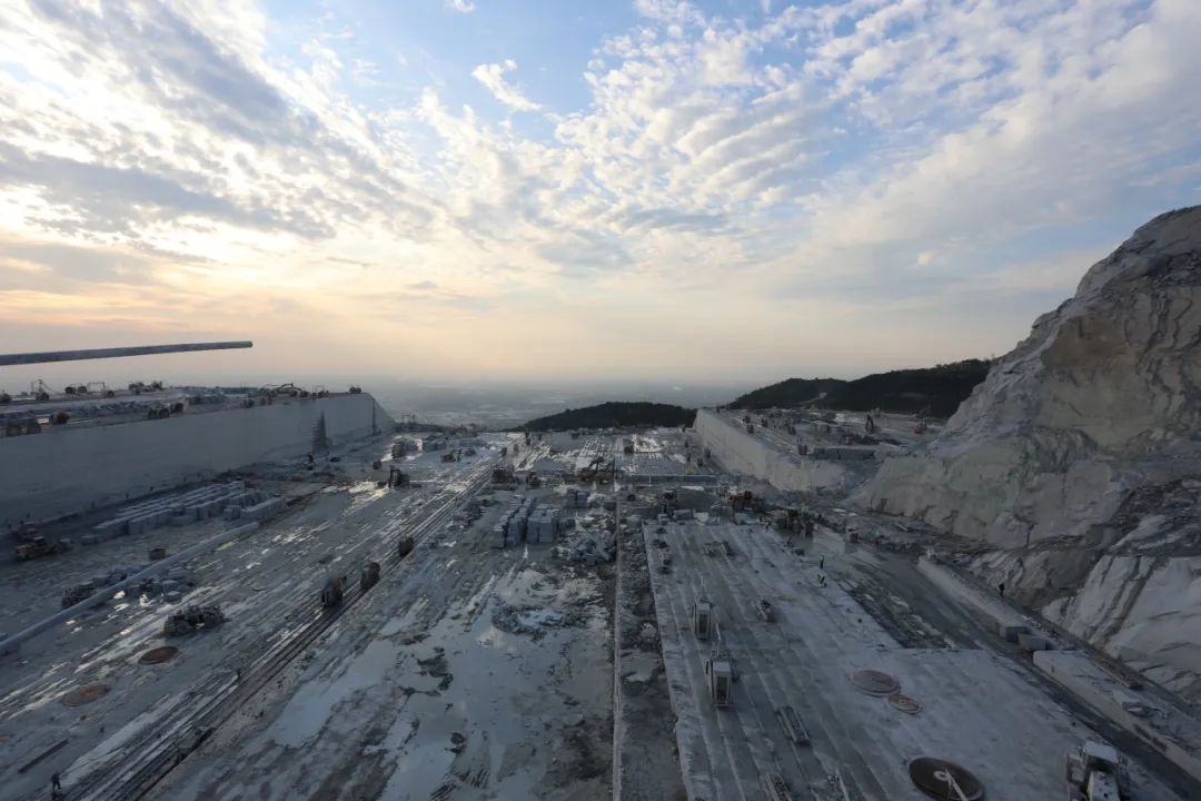 GGPoker��(�й���½)Ψһ�ٷ���վ