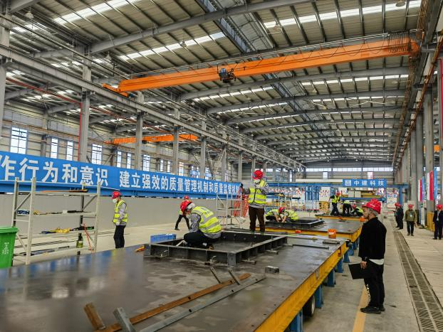 GGPoker��(�й���½)Ψһ�ٷ���վ