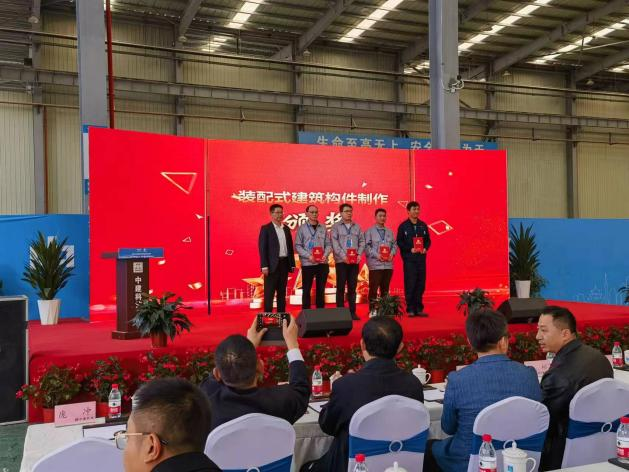 GGPoker��(�й���½)Ψһ�ٷ���վ