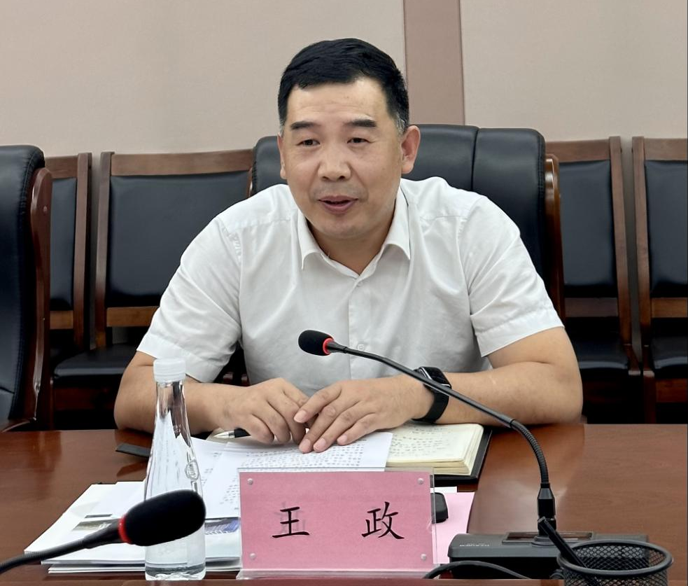 GGPoker��(�й���½)Ψһ�ٷ���վ