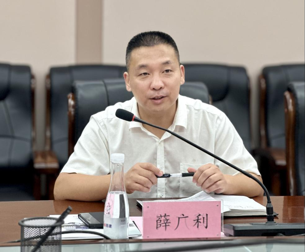 GGPoker��(�й���½)Ψһ�ٷ���վ