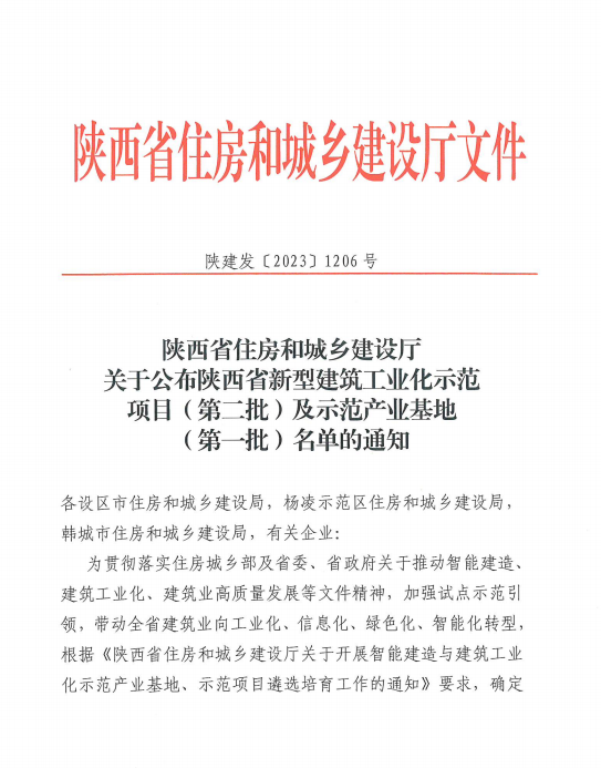 GGPoker��(�й���½)Ψһ�ٷ���վ