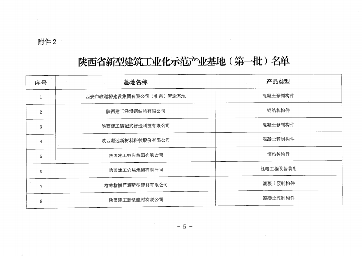 GGPoker��(�й���½)Ψһ�ٷ���վ