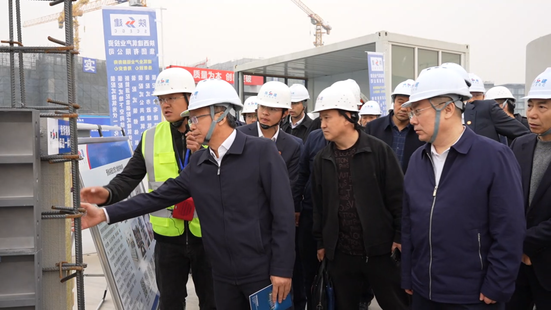 GGPoker��(�й���½)Ψһ�ٷ���վ