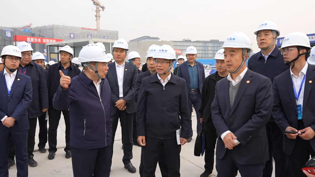 GGPoker��(�й���½)Ψһ�ٷ���վ