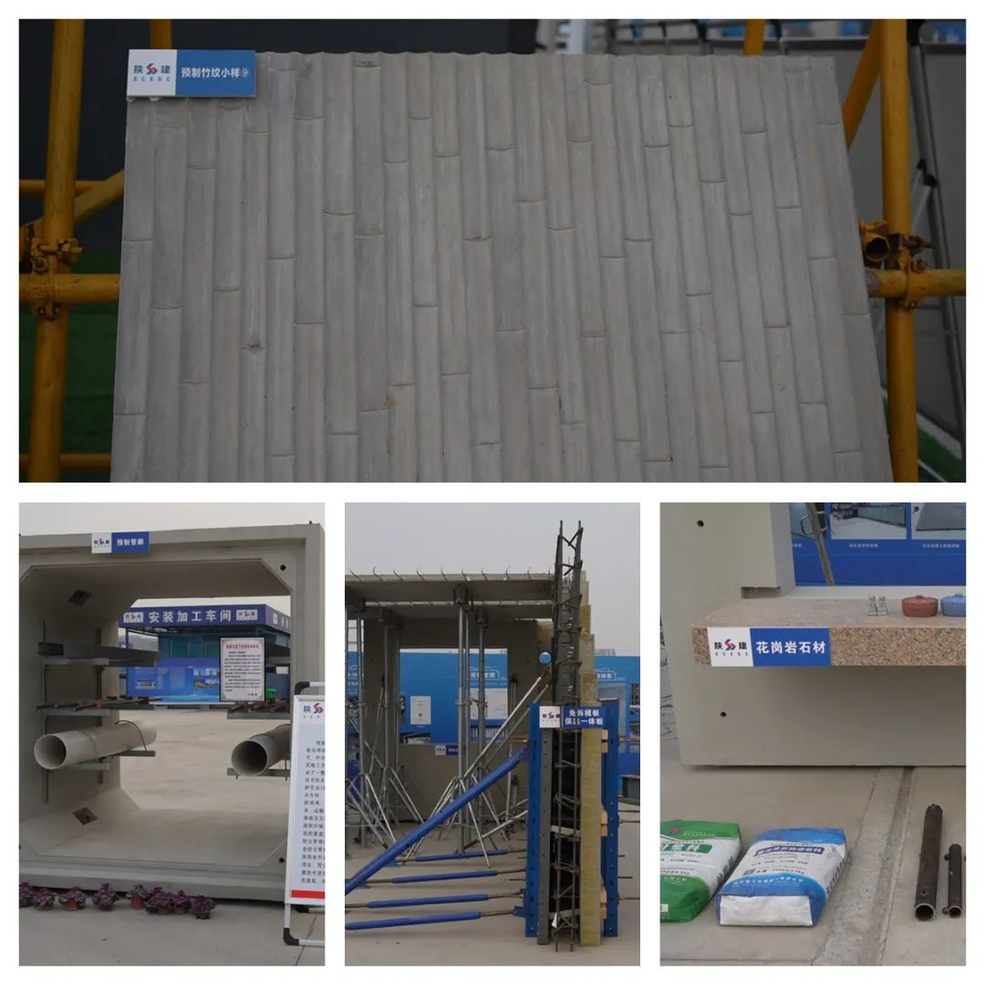 GGPoker��(�й���½)Ψһ�ٷ���վ