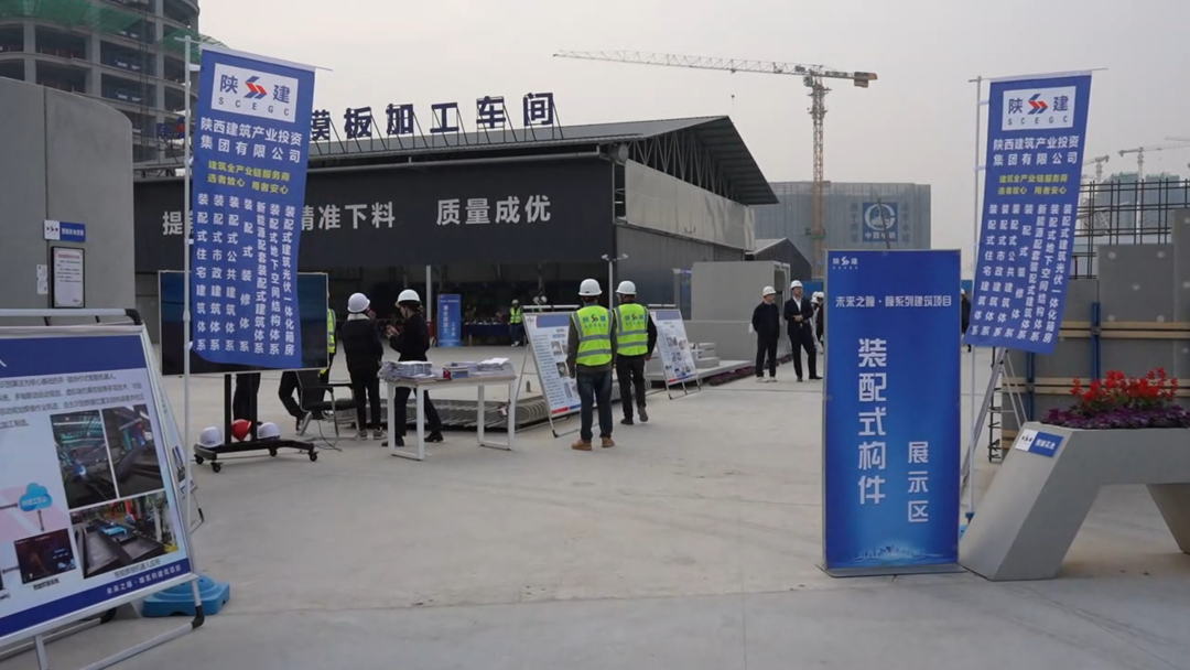 GGPoker��(�й���½)Ψһ�ٷ���վ