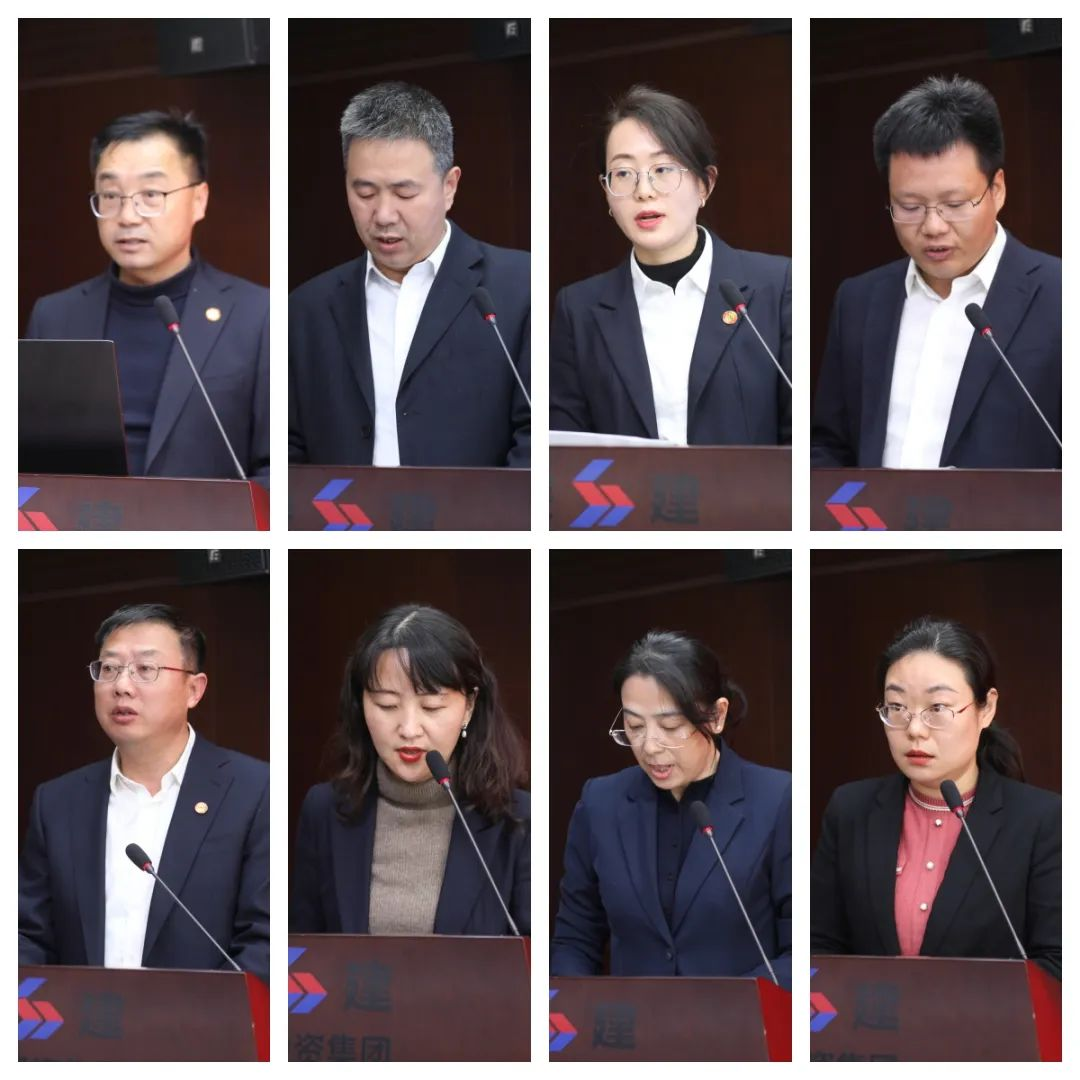 GGPoker��(�й���½)Ψһ�ٷ���վ