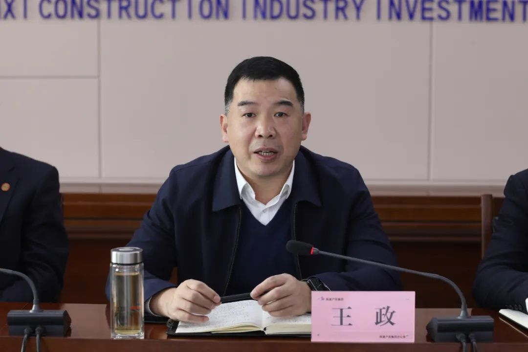 GGPoker��(�й���½)Ψһ�ٷ���վ