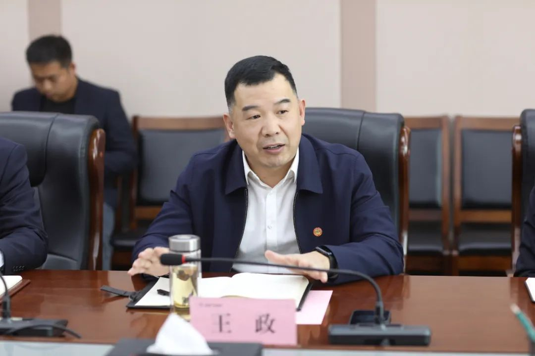 GGPoker��(�й���½)Ψһ�ٷ���վ