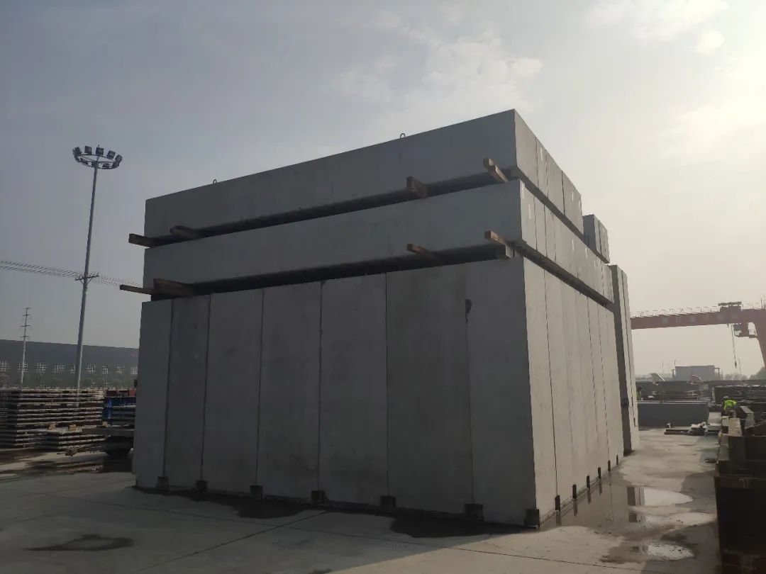 GGPoker��(�й���½)Ψһ�ٷ���վ