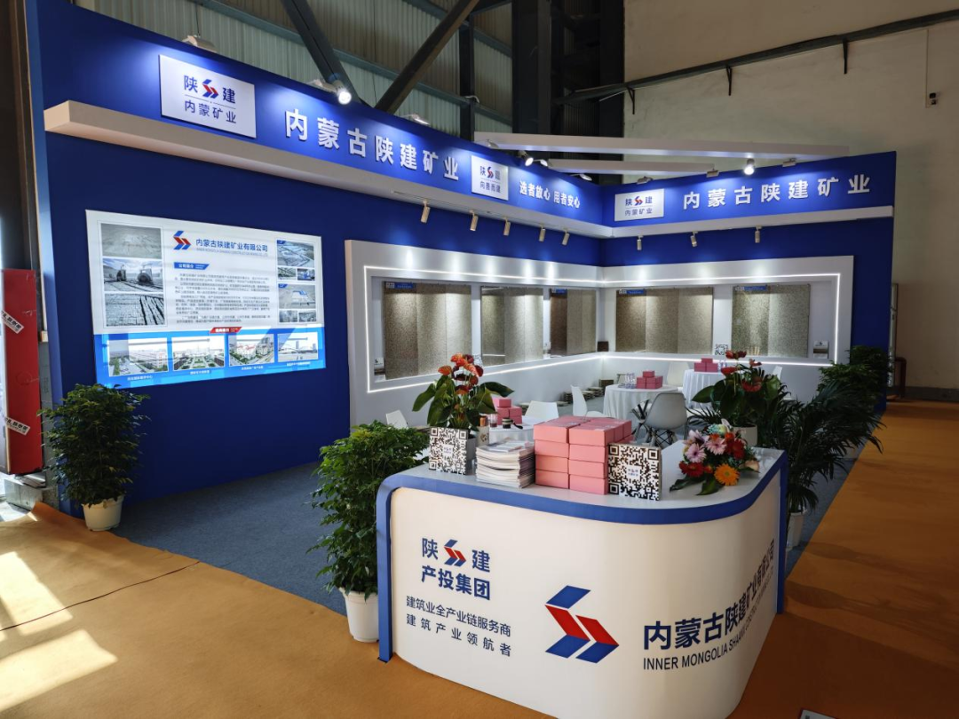 GGPoker��(�й���½)Ψһ�ٷ���վ