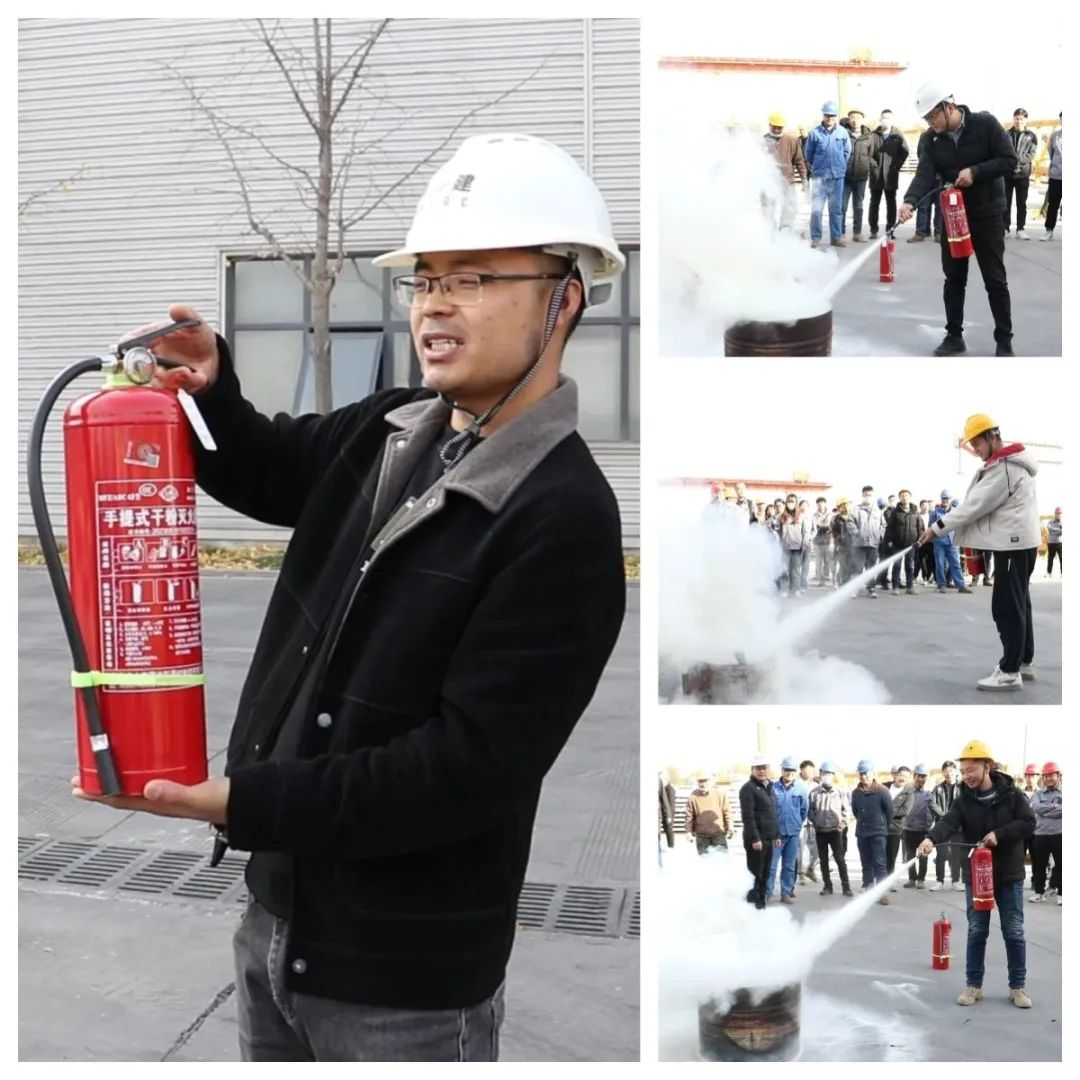 GGPoker��(�й���½)Ψһ�ٷ���վ