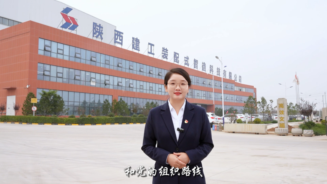 GGPoker��(�й���½)Ψһ�ٷ���վ