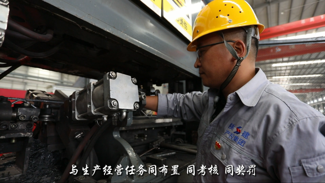 GGPoker��(�й���½)Ψһ�ٷ���վ