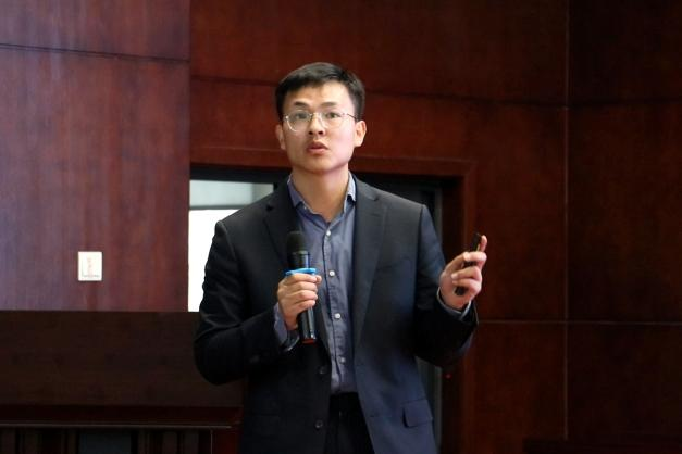 GGPoker��(�й���½)Ψһ�ٷ���վ