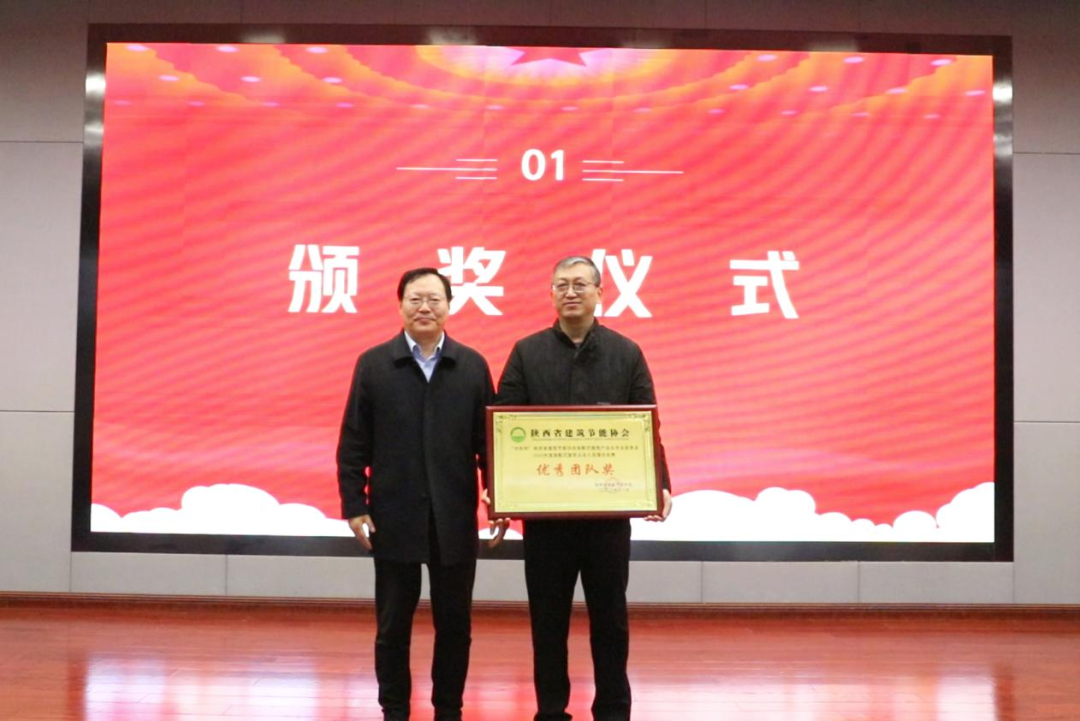 GGPoker��(�й���½)Ψһ�ٷ���վ